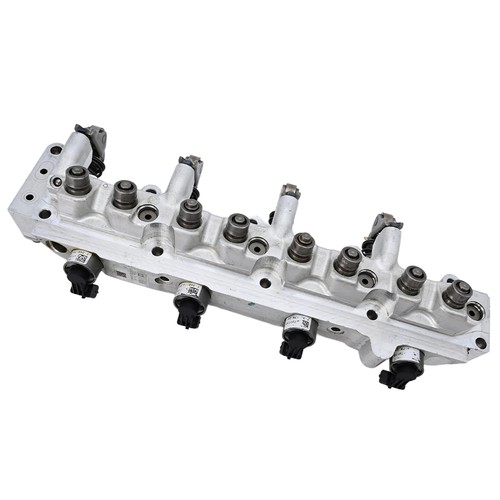 Multiair vvt valve - multiair,