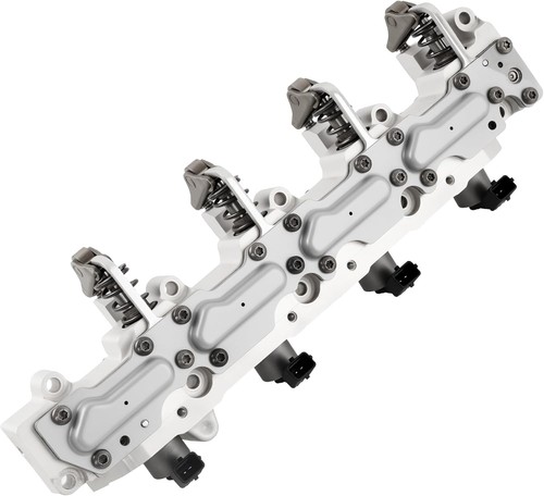05047980ac variable valve - 05047980ac,